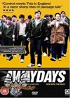 Awaydays (2009).jpg